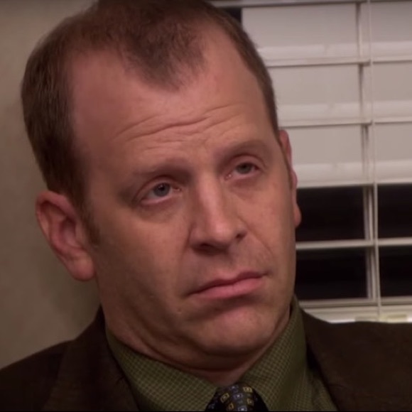 thflenderson
